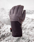 Clamp Glove