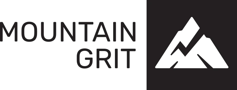 Mountain Grit Pre-order